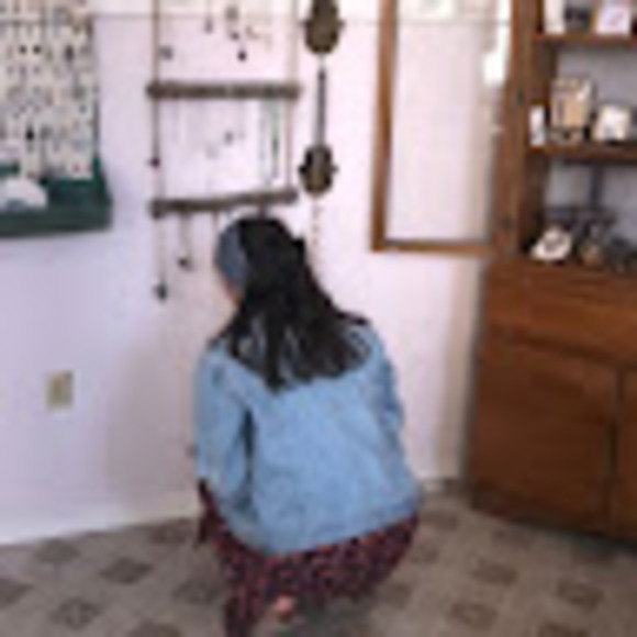 Meet your Posher, Kayleigh - Picture 1 of 1